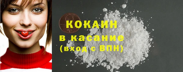 спайс Богородск