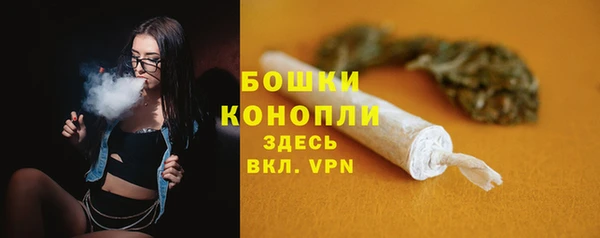 марки lsd Белокуриха