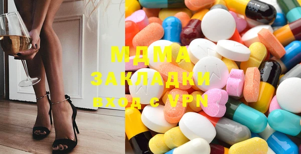 дистиллят марихуана Дмитриев